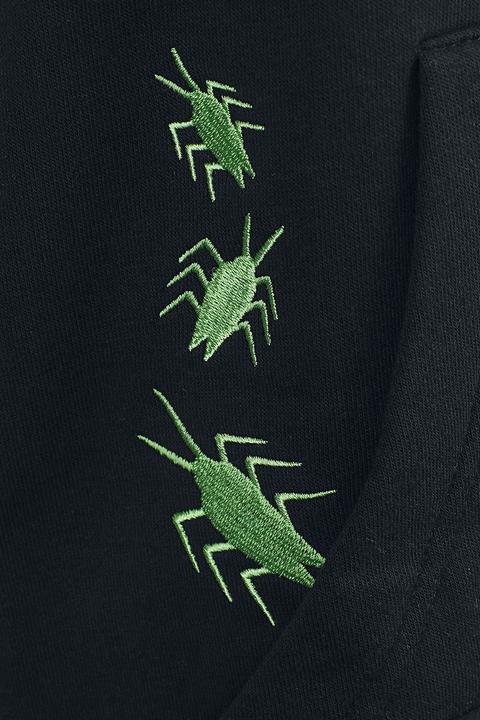 Produktbild Beetlejuice Strange And Unusual (XL)