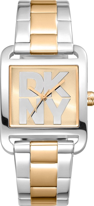 Produktbild DKNY City Maxi - DK1L001M0075 (29 mm)