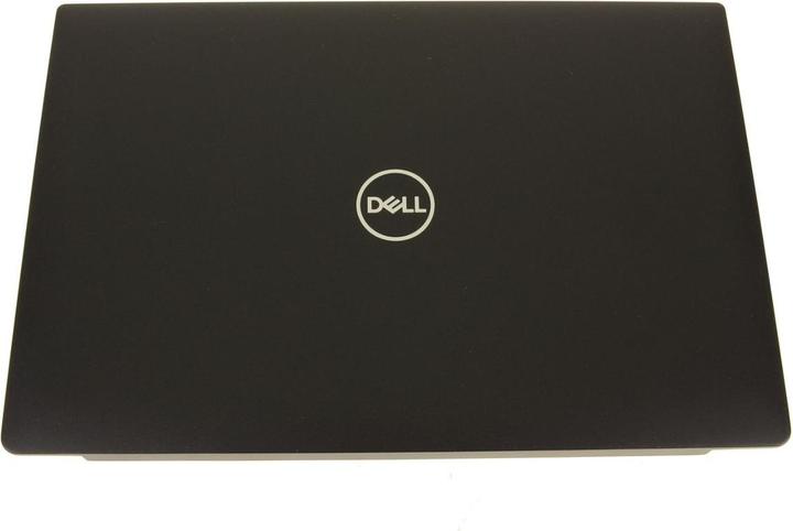 Actual product image Dell ASSY,CVR,LCD,NT,WLAN,3420