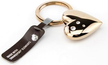 Image du produit Troika Rosy