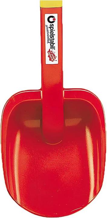 Produktbild Spielstabil Strandschaufel