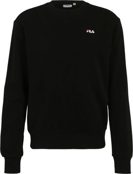 FILA Leverano Regular Crew Sweatshirt (M)