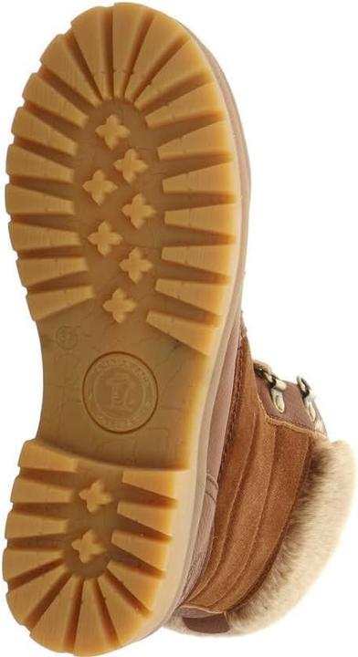 Actual product image Panama Jack Ankle boot (39)