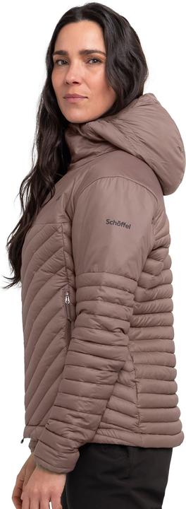 Immagine prodotto Schöffel Down Jacket Style Cascata (36, S)