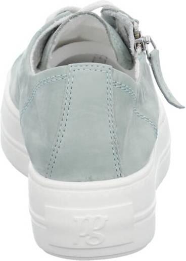 Image du produit Paul Green Baskets (40)