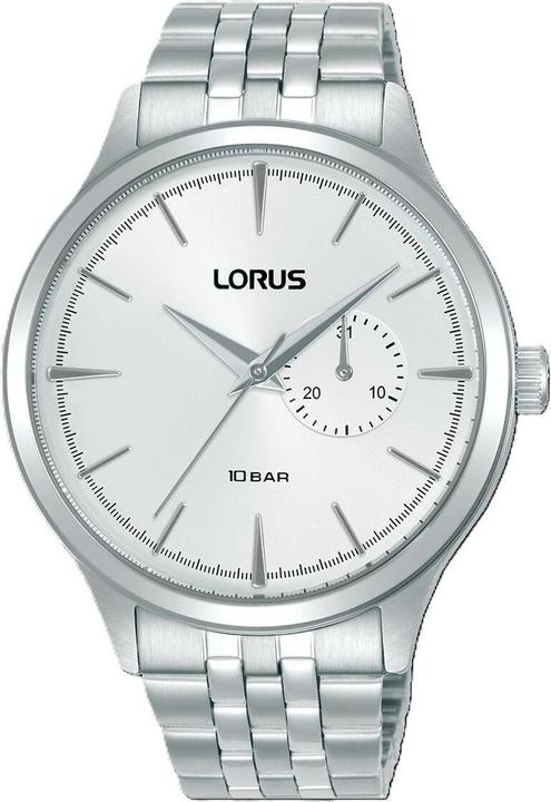 Image du produit Lorus Herrenuhr R5B07AX9