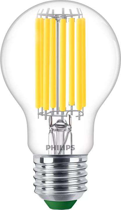 Immagine prodotto Philips LED classico (E27, 1535 lm, 1 x)
