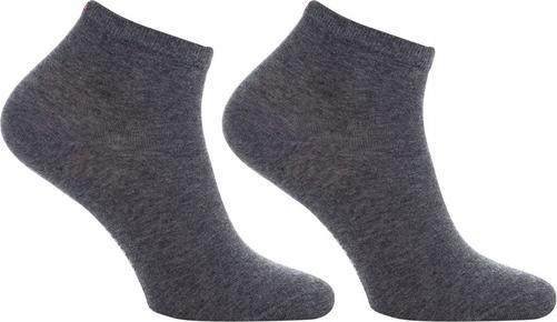 Actual product image Tommy Hilfiger Socks Casual (39 - 42)