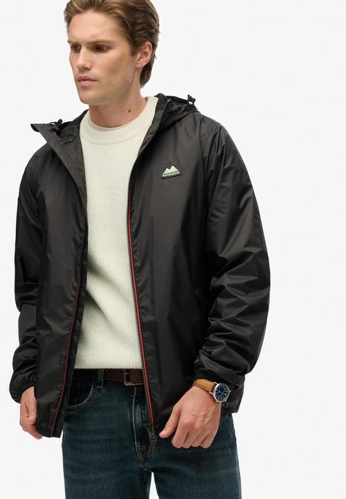Actual product image Superdry Essential Tri (M)