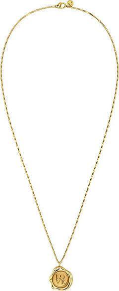Produktbild Edblad Halskette HOLLY NECKLACE (Edelstahl)