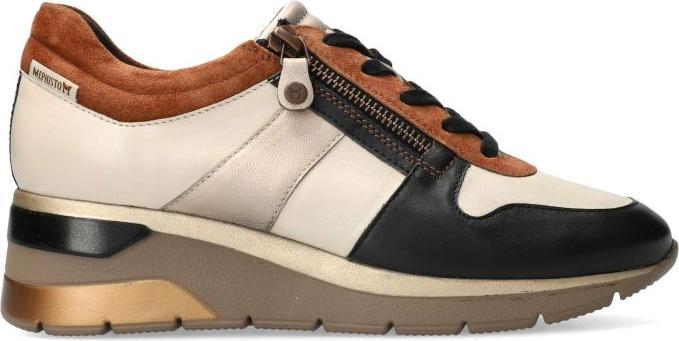 Produktbild Mephisto Elisia (41)