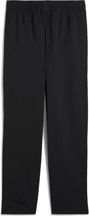 Image du produit Puma PUMATECH Pantalon Cargo Relaxé WV op (M)
