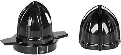 Produktbild Teesa TSA3010 Citrus Juicer
