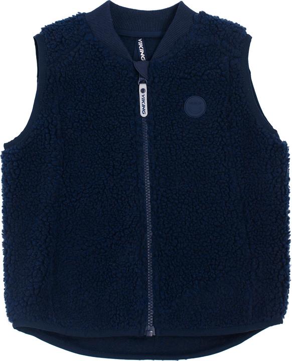 Actual product image Viking Playtime Pile (116)