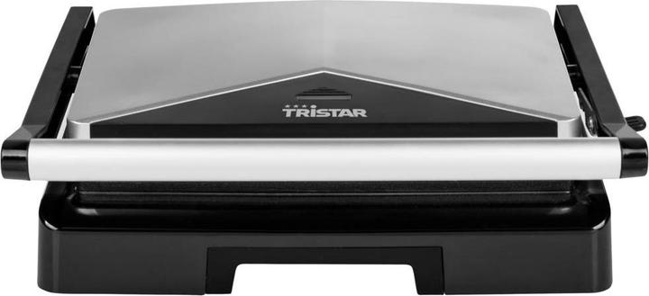 Actual product image Tristar GR-2854 Contact grill