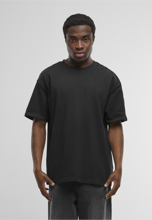 Produktbild Urban Classics T-Shirt (S)