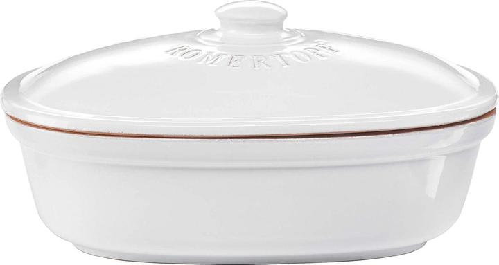 Produktbild Römertopf Brot-Frische-Topf