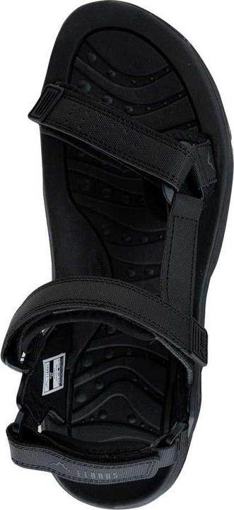 Produktbild Elbrus Sandalen Wideres (44.5)