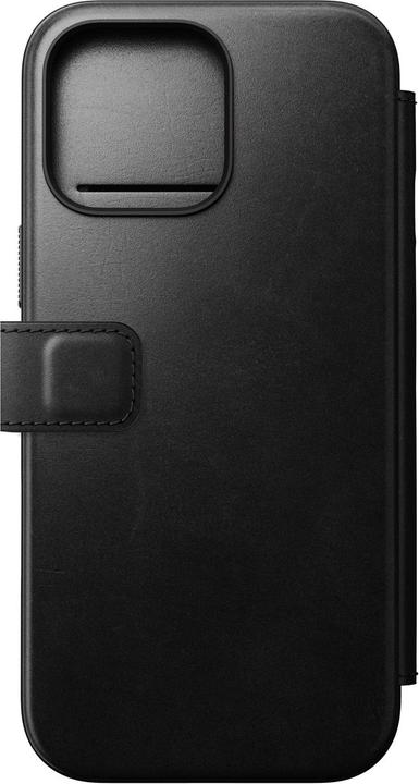 Produktbild Nomad NM-NM01672685 Etui (Apple iPhone 16 Pro Max)