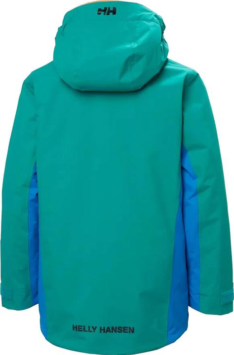 Actual product image Helly Hansen Level (164)