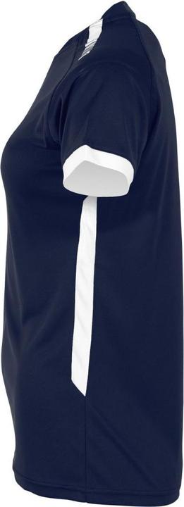 Immagine prodotto Stanno Prima Camicia Donna (L)