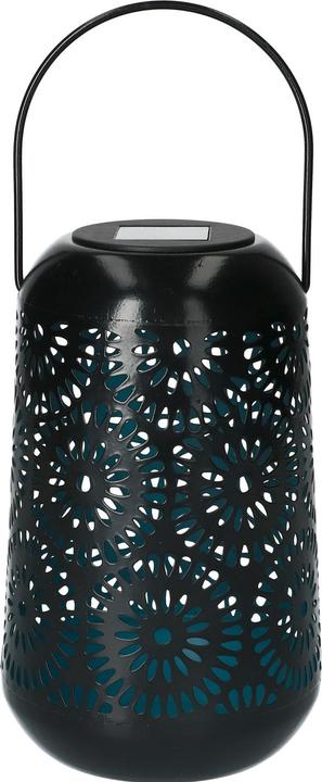 Produktbild GuGus LED Solar Laterne