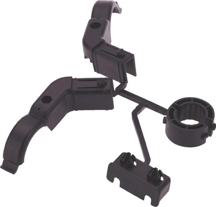 Actual product image Triax LNB mount to TD mirror 23/40 mm (Various)