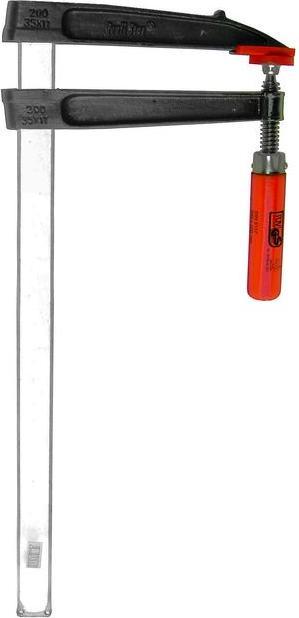 Immagine prodotto technocraft Detergente per cerchi 750 ml (1000 mm)