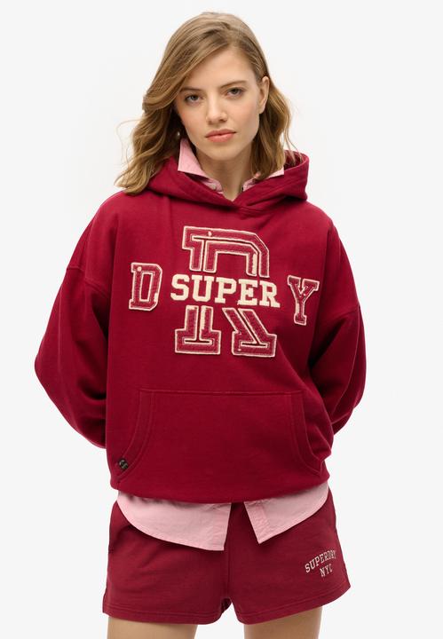 Produktbild Superdry Athletic Essentials (XL)
