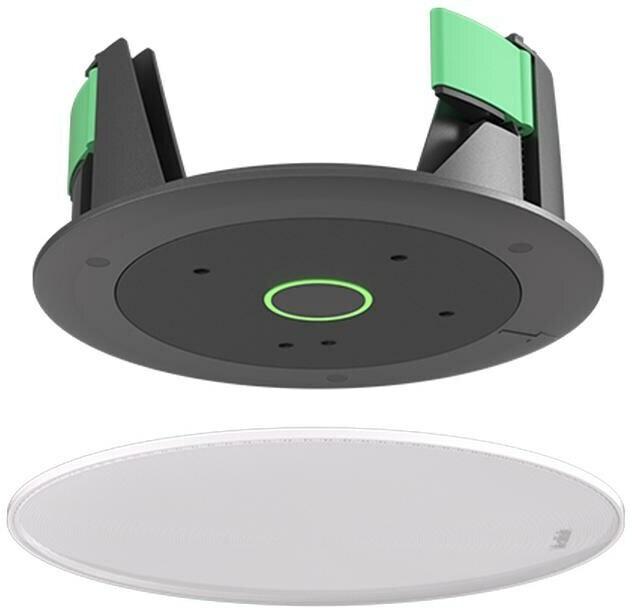 Immagine prodotto Yealink Videoconferenze - Microfono da soffitto accessorio CM20