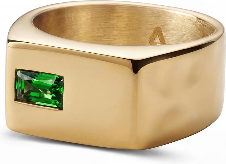 Actual product image Arkai Mediterranean (60)