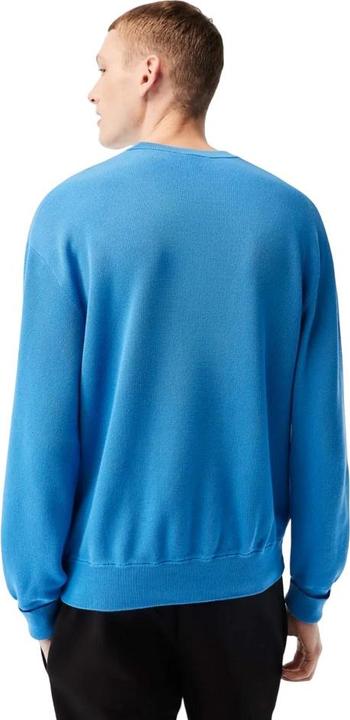 Immagine prodotto Lacoste Felpa Girocollo Adulto Unisex (XS)