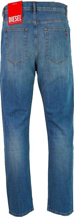 Immagine prodotto Diesel Herrenhose Nyxos Prime - Baumwolle & Polyester - Casual (31)
