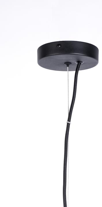 Actual product image Zuiver Hawk (E27)