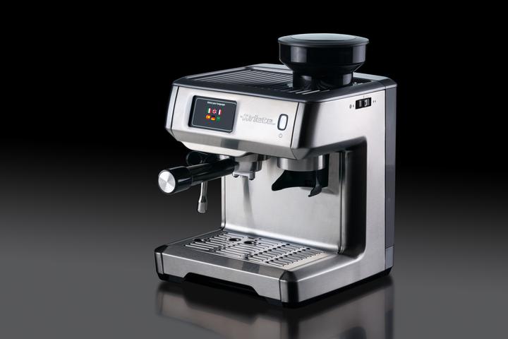 Produktbild Ariete Widder 1312/10