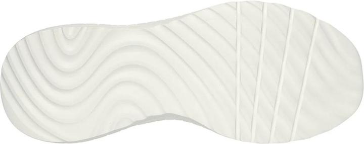 Immagine prodotto Skechers BOBS Sport Squad Chaos Scarpe Sportive Donna (41)