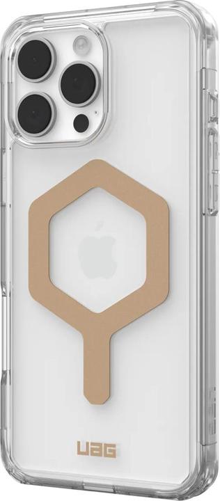 Image du produit UAG Urban Armor Gear Plyo MagSafe étui (Apple iPhone 16 Pro Max)