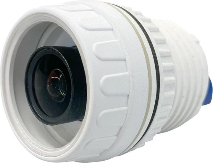 Produktbild Mobotix Mx-O-M7SA-8D500