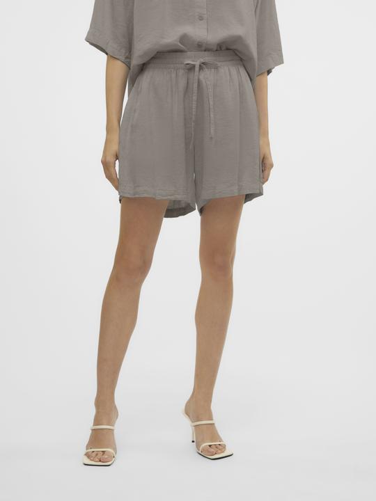 Immagine prodotto Vero Moda Vmlinn Shorts Wvn Noos (S)
