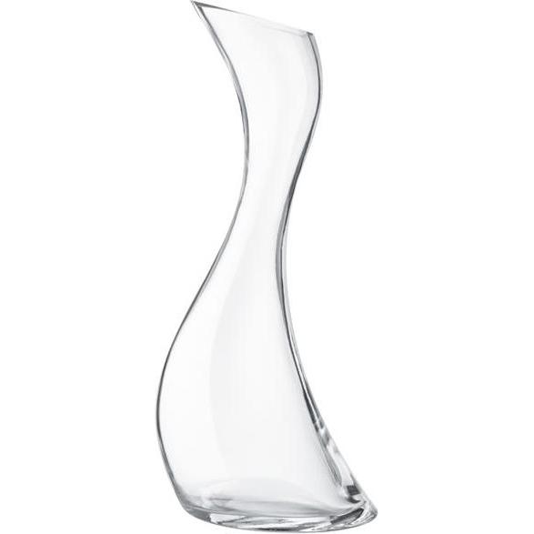 Georg Jensen COBRA Karaffe, Serviergefässe, Silber