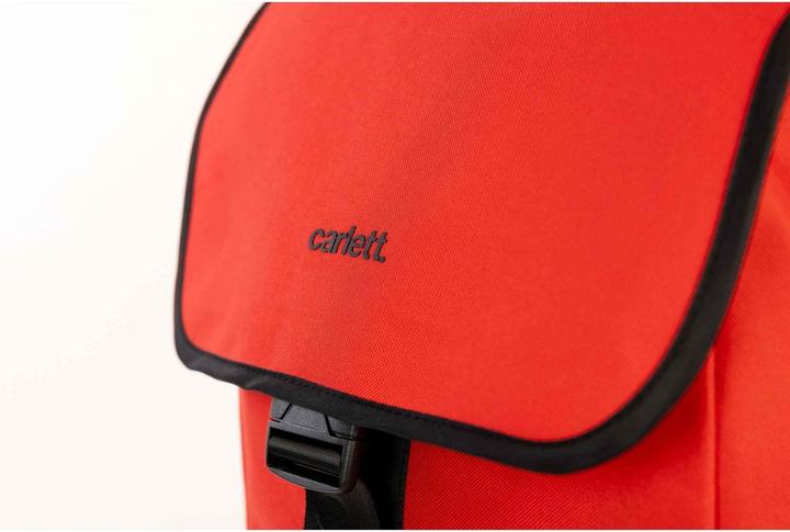 Immagine prodotto Carlett Style Lite