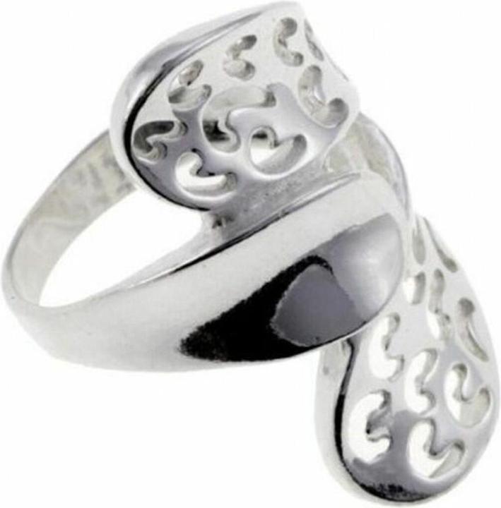 Produktbild Cristian Lay Damenring 54711160 (16) (16)