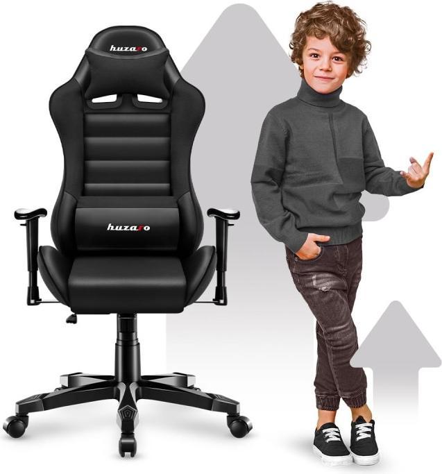 Actual product image Huzaro Ranger 6.0