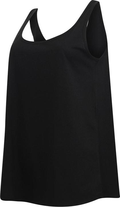 Immagine prodotto Super Flying Model Canotta Slounge (XS)