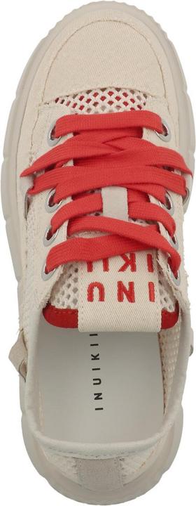 Image du produit Inuikii Matilda Net (41)