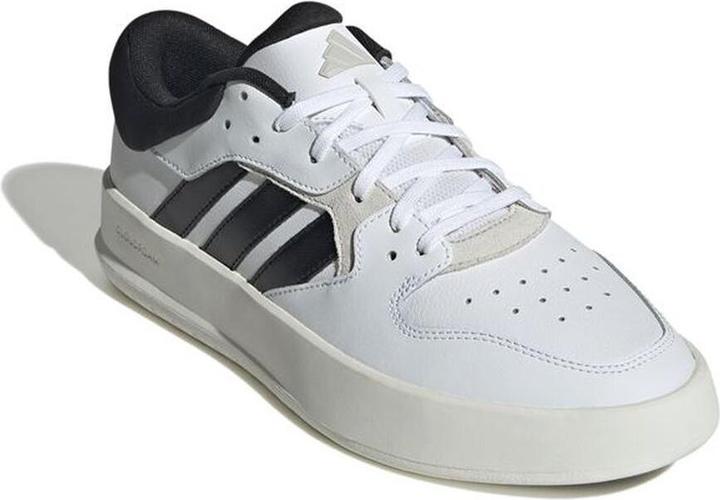 Image du produit Adidas Court 24 (42)