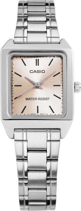 Produktbild Casio LTP-V007D-4E (Analoguhr, 22 mm)