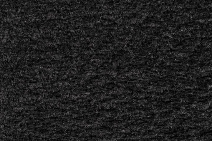 Image du produit Zuiver Ridge Soft Chair Noir