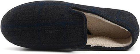 Image du produit Isotoner 98038-46 (46)