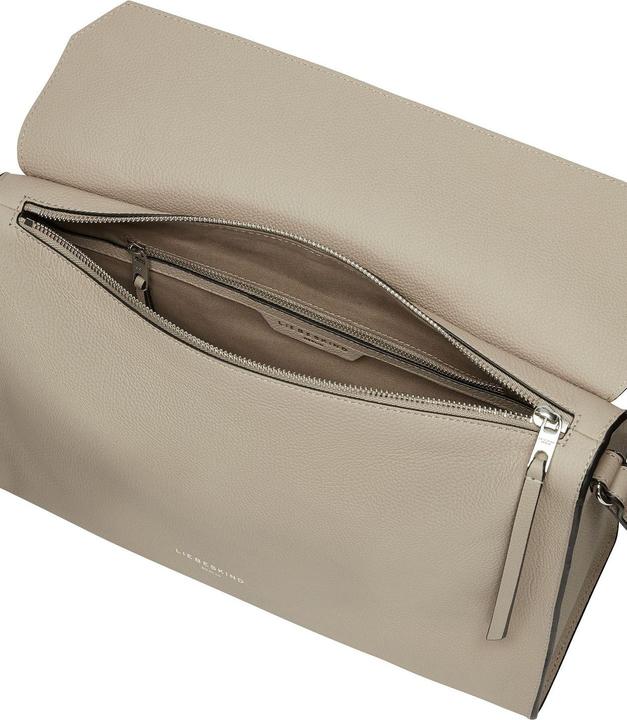 Immagine prodotto Liebeskind Berlin Borsa a tracolla Lora 2151993